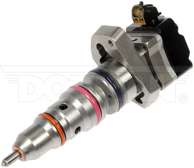 Dorman 502-502 Fuel Injector