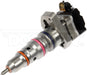 Dorman 502-502 Fuel Injector