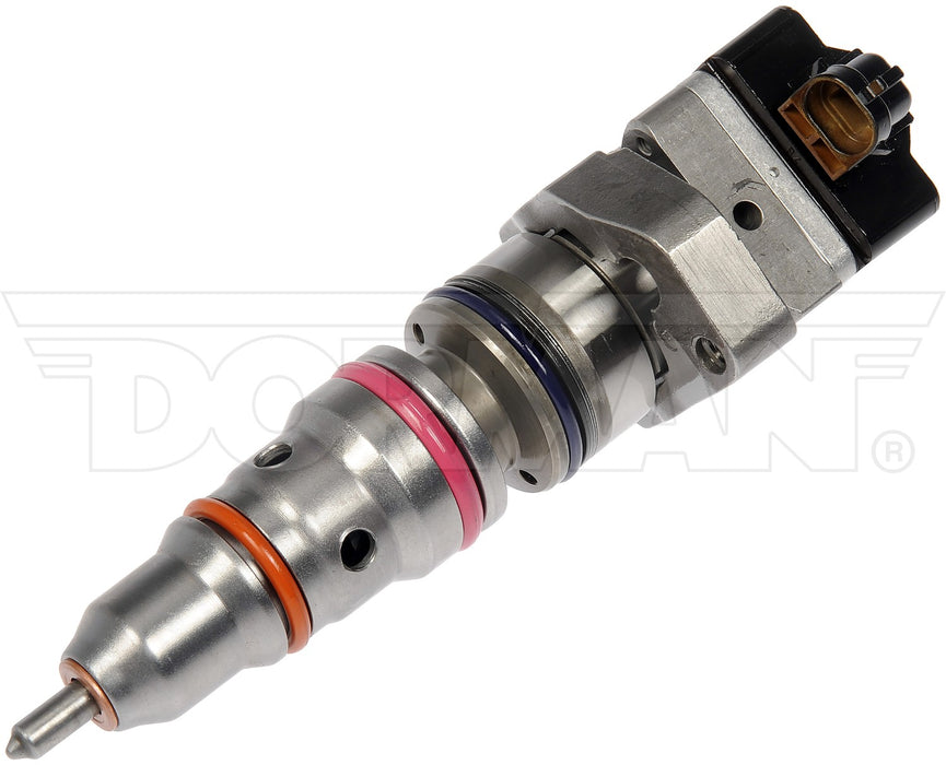 Dorman 502-503 Fuel Injector