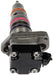 Dorman 502-503 Fuel Injector