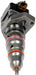 Dorman 502-503 Fuel Injector