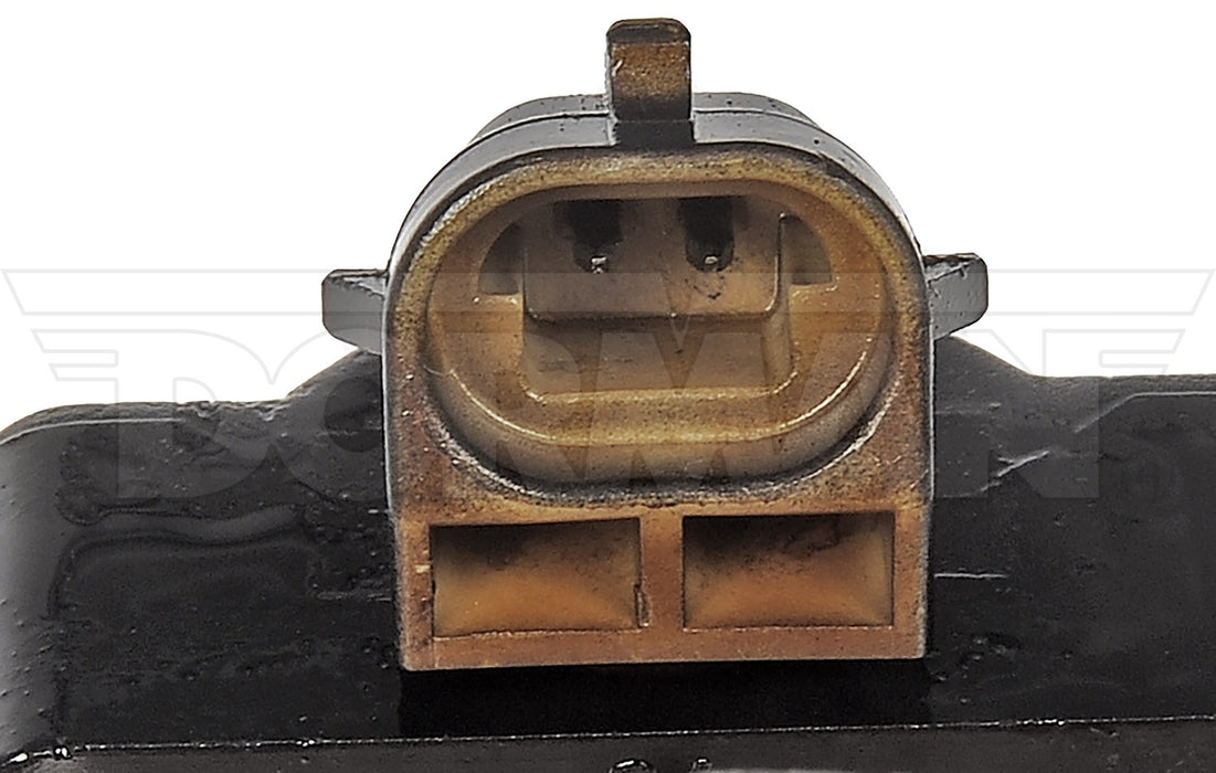 Dorman 502-503 Fuel Injector