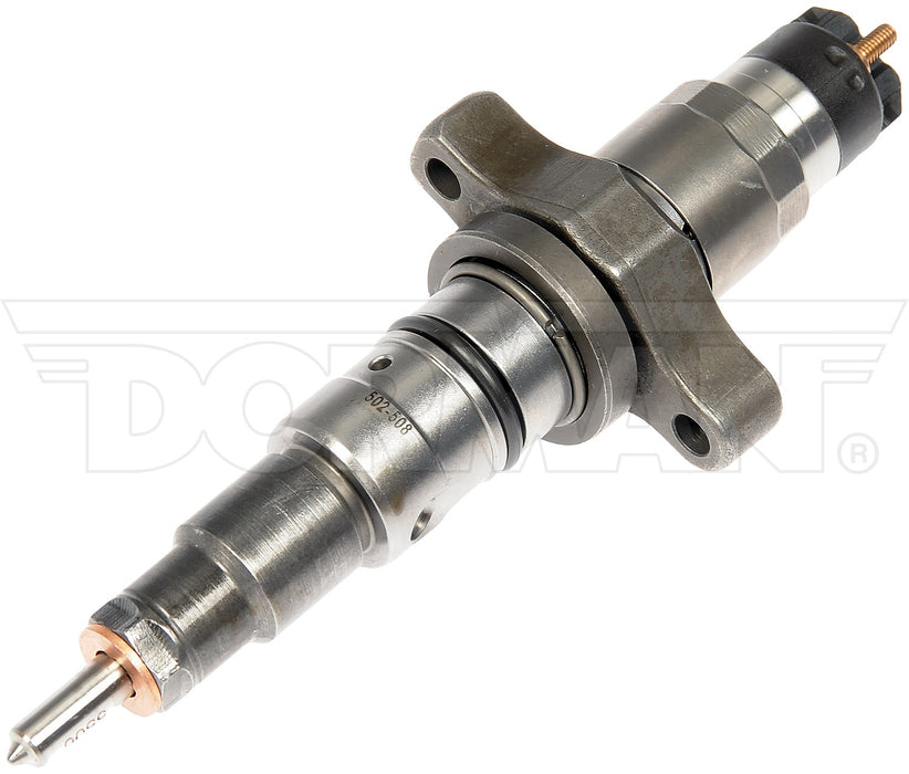 Dorman 502-508 Fuel Injector