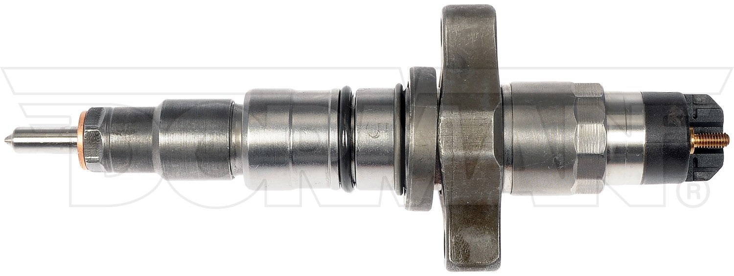 Dorman 502-508 Fuel Injector