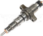Dorman 502-508 Fuel Injector