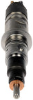 Dorman 502-510 Fuel Injector
