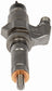 Dorman 502-511 Fuel Injector