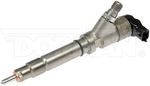 Dorman 502-512 Fuel Injector
