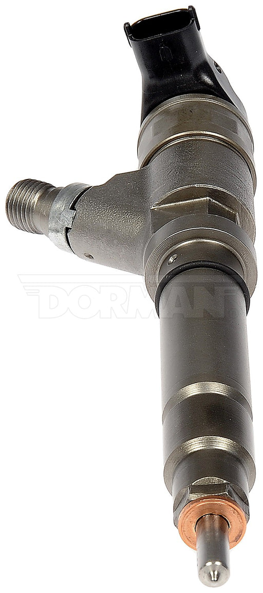 Dorman 502-512 Fuel Injector