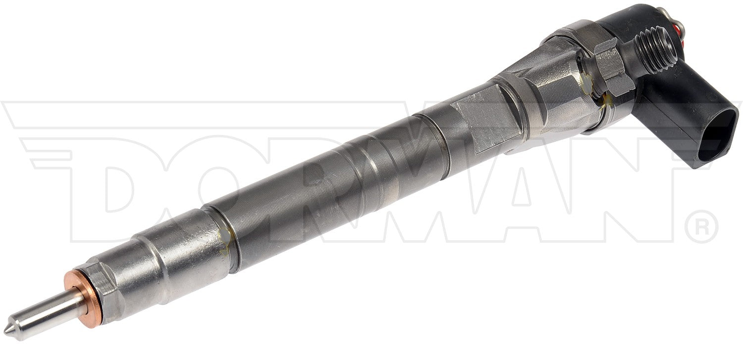 Dorman 502-514 Fuel Injector