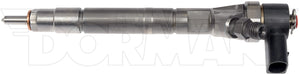 Dorman 502-514 Fuel Injector