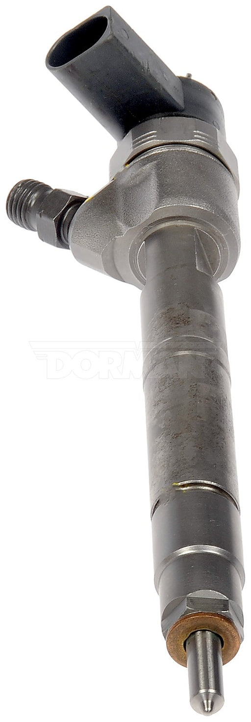 Dorman 502-515 Fuel Injector