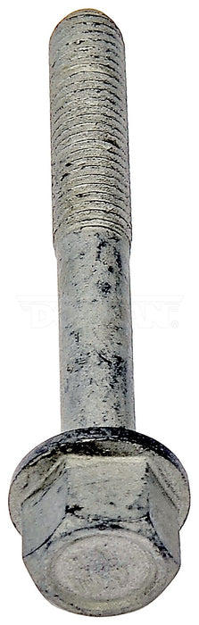 Dorman 502-518 Fuel Injector