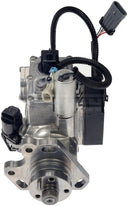 Dorman 502-550 Diesel Fuel Injector Pump