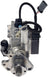 Dorman 502-550 Diesel Fuel Injector Pump