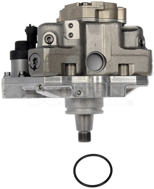 Dorman 502-553 Diesel Fuel Injector Pump