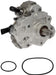 Dorman 502-554 Diesel Fuel Injector Pump