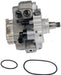Dorman 502-554 Diesel Fuel Injector Pump