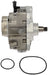 Dorman 502-554 Diesel Fuel Injector Pump