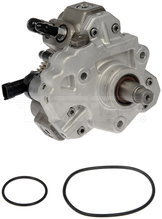 Dorman 502-554 Diesel Fuel Injector Pump