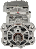 Dorman 502-555 Diesel Fuel Injector Pump