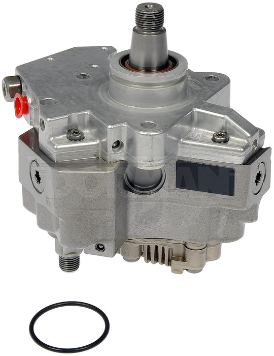 Dorman 502-556 Diesel Fuel Injector Pump