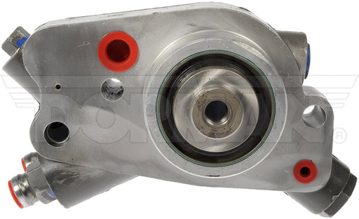 Dorman 502-558 Diesel High Pressure Oil Pump