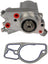 Dorman 502-559 Diesel High Pressure Oil Pump