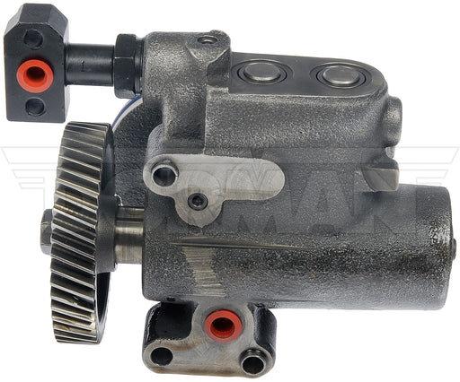 Dorman 502-560 Diesel High Pressure Oil Pump