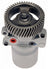 Dorman 502-561 Diesel High Pressure Oil Pump