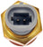 Dorman 505-5101 Automatic Transmission Fluid Temperature Sensor