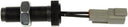 Dorman 505-5104 Vehicle Speed Sensor