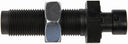 Dorman 505-5105 Vehicle Speed Sensor