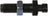 Dorman 505-5105 Vehicle Speed Sensor