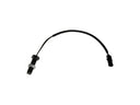 Dorman 505-5201 Vehicle Speed Sensor