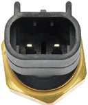 Dorman 505-5203 Engine Coolant Temperature Sensor