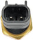 Dorman 505-5203 Engine Coolant Temperature Sensor