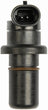 Dorman 505-5407 Vehicle Speed Sensor