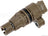 Dorman 505-5408CD Vehicle Speed Sensor