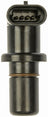 Dorman 505-5408 Vehicle Speed Sensor