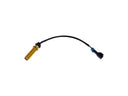 Dorman 505-5504 Tachometer Sensor