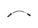 Dorman 505-5505 Vehicle Speed Sensor