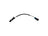 Dorman 505-5505 Vehicle Speed Sensor