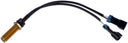 Dorman 505-5507 Vehicle Speed Sensor