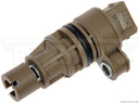Dorman 505-5510CD Vehicle Speed Sensor