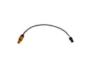Dorman 505-5510 Vehicle Speed Sensor