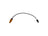 Dorman 505-5510 Vehicle Speed Sensor