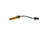 Dorman 505-5511 Tachometer Sensor