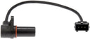 Dorman 505-5512 Vehicle Speed Sensor