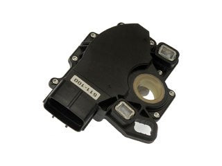 Dorman 511-100 Transmission Range Sensor